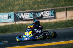 BEN_NSK_ANGERVILLEDB2_3377_290526