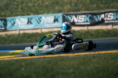 BEN_NSK_ANGERVILLEDB2_3382_290526