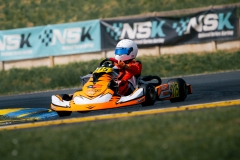 BEN_NSK_ANGERVILLEDB2_3389_290526