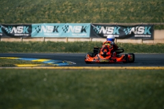 BEN_NSK_ANGERVILLEDB2_3392_290526