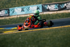 BEN_NSK_ANGERVILLEDB2_3399_290526