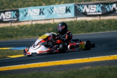 BEN_NSK_ANGERVILLEDB2_3402_290526
