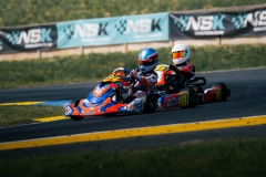 BEN_NSK_ANGERVILLEDB2_3409_290526