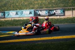 BEN_NSK_ANGERVILLEDB2_3413_290526