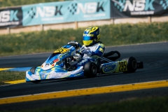 BEN_NSK_ANGERVILLEDB2_3422_290526