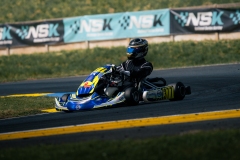 BEN_NSK_ANGERVILLEDB2_3426_290526