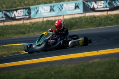 BEN_NSK_ANGERVILLEDB2_3430_290526