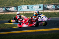 BEN_NSK_ANGERVILLEDB2_3433_290526
