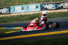 BEN_NSK_ANGERVILLEDB2_3439_290526
