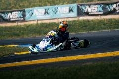 BEN_NSK_ANGERVILLEDB2_3441_290526