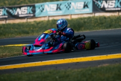 BEN_NSK_ANGERVILLEDB2_3447_290526
