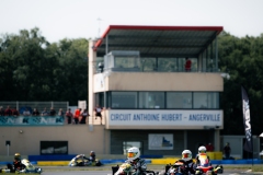 BEN_NSK_ANGERVILLEDB2_3451_290526