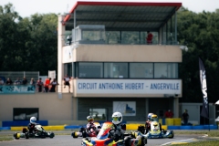 BEN_NSK_ANGERVILLEDB2_3456_290526