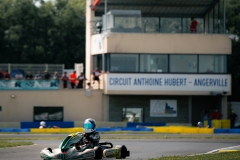 BEN_NSK_ANGERVILLEDB2_3463_290526