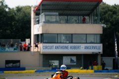 BEN_NSK_ANGERVILLEDB2_3472_290526