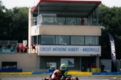 BEN_NSK_ANGERVILLEDB2_3477_290526