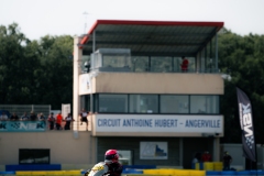 BEN_NSK_ANGERVILLEDB2_3483_290526