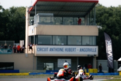 BEN_NSK_ANGERVILLEDB2_3493_290526
