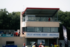 BEN_NSK_ANGERVILLEDB2_3499_290526