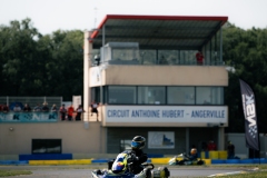 BEN_NSK_ANGERVILLEDB2_3527_290526