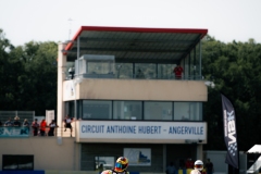 BEN_NSK_ANGERVILLEDB2_3537_290526