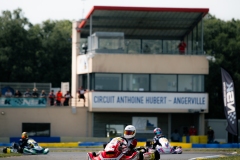 BEN_NSK_ANGERVILLEDB2_3541_290526