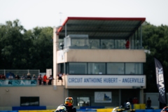 BEN_NSK_ANGERVILLEDB2_3555_290526
