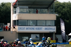 BEN_NSK_ANGERVILLEDB2_3560_290526