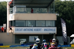 BEN_NSK_ANGERVILLEDB2_3564_290526
