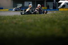 BEN_NSK_ANGERVILLEDB2_3576_290526