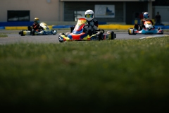 BEN_NSK_ANGERVILLEDB2_3584_290526