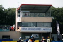 BEN_NSK_ANGERVILLEDB2_3589_290526