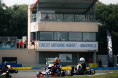 BEN_NSK_ANGERVILLEDB2_3595_290526