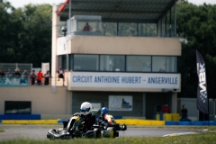 BEN_NSK_ANGERVILLEDB2_3600_290526