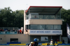 BEN_NSK_ANGERVILLEDB2_3607_290526