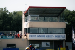 BEN_NSK_ANGERVILLEDB2_3611_290526