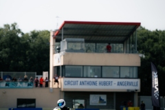 BEN_NSK_ANGERVILLEDB2_3626_290526