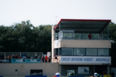 BEN_NSK_ANGERVILLEDB2_3629_290526