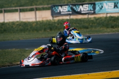 BEN_NSK_ANGERVILLEDB2_3656_290526