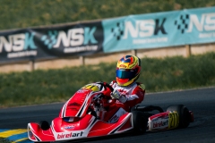 BEN_NSK_ANGERVILLEDB2_3664_290526