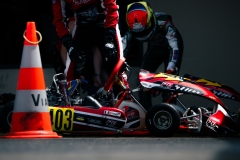 BEN_NSK_ANGERVILLEDB2_5274_290526