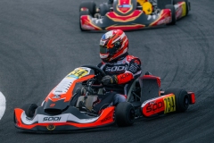 BEN_NSK_ANGERVILLEDB2_5329_310526