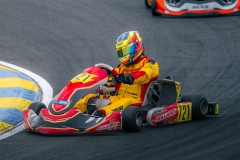 BEN_NSK_ANGERVILLEDB2_5335_310526