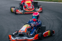 BEN_NSK_ANGERVILLEDB2_5349_310526