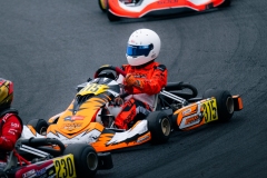 BEN_NSK_ANGERVILLEDB2_5442_310526