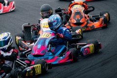 BEN_NSK_ANGERVILLEDB2_5446_310526