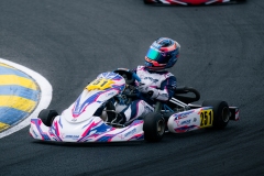 BEN_NSK_ANGERVILLEDB2_5455_310526