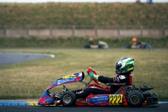 BEN_NSK_ANGERVILLEDB2_5470_310526