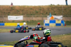 BEN_NSK_ANGERVILLEDB2_5474_310526