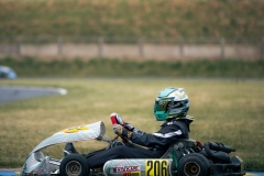 BEN_NSK_ANGERVILLEDB2_5482_310526